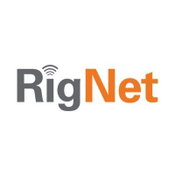 RigNet’s Intelie Delivers Machine Learning-Based Analytics for Advanced Drilling Operations