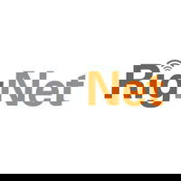 RigNet's Intelie Delivers Machine Learning-Based Analytics for Advanced Fracturing Operations