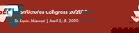 Submit Your Abstract or Session for Structures Congress 2020