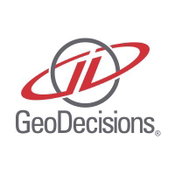 GeoDecisions Develops PennDOT Connects Mapping & Collaboration Portal