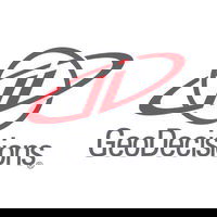 GeoDecisions Develops PennDOT Connects Mapping & Collaboration Portal