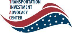 State Transportation Funding Legislation Ramping Up in 2019