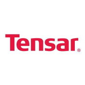 Arkansas Governor Asa Hutchinson to discuss impact of Infrastructure Investment and Jobs Act at Tensar’s Little Rock Road Show