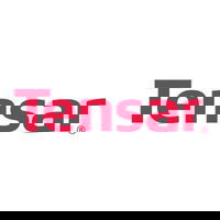 First-of-its-Kind Interactive Calculator Enhances Tensar SpectraPave Software