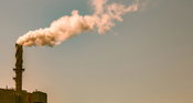 Renewable Thermal Solution Provides Green Alternative for Gas-Hungry Industries