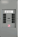 Underwriters Laboratories Awards UL 67 Approval and UL 60730-1 Certification to Koolbridge Solar for its First-Ever Renewable Energy SMART LOAD CENTER.™
