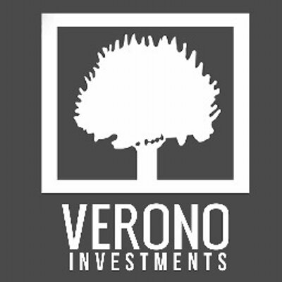 Verono Homes Breaks Ground in North Hollywood with Latest Project, Outline at NoHo