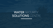 World Water Day 2019: GWI Launches Water Security Solutions Centre Initiative to Help Water Companies Combat Rising Water Scarcity