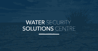 World Water Day 2019: GWI Launches Water Security Solutions Centre Initiative to Help Water Companies Combat Rising Water Scarcity