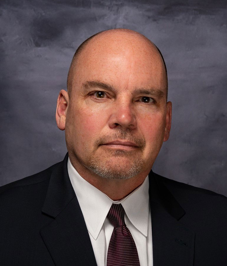 Kaman Measuring Announces Appointment of Rick Williams as Business Development Manager