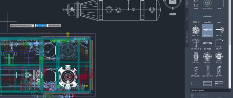 Introducing AutoCAD 2020: See What’s New
