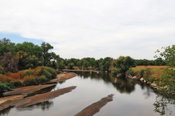 Brown and Caldwell Selected to Lead Colorado Water Development Study