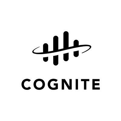 Cognite Expands Into North American Technology Market