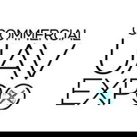 Market for Commercial Drones Will Grow to 38 Million Euros