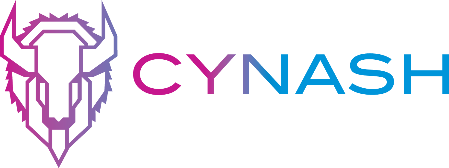 Cynash Expands to Northern Ireland With New Office and Subsidiary