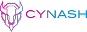 Cynash Expands to Northern Ireland With New Office and Subsidiary