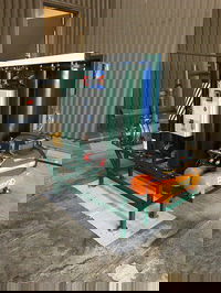 Report Recommends Governmentwide Adoption of Dynamic Water's Technology for Saving Water