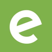 Ecobot Partners with Esri to Provide Rich Mapping Capabilities to Field Scientists