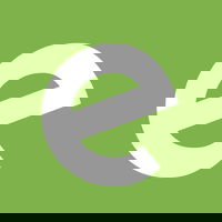 Ecobot Partners with Esri to Provide Rich Mapping Capabilities to Field Scientists