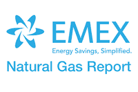 EMEX, LLC Expands Executive Team, Names Rad Brannan as Chief Information Officer