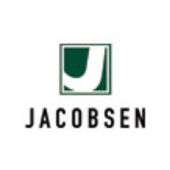 Growth Prompts New Leadership Appointments for Jacobsen Construction Company