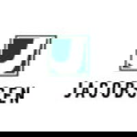 Growth Prompts New Leadership Appointments for Jacobsen Construction Company