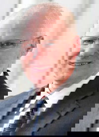 James Magazine Names Georgia DOT Commissioner to “Most Influential” List