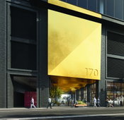 Making Everyone Happy: Early and Effective Collaboration to Realize a Beautiful Building