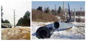 Michigan Potash & Salt Company and Barton Malow Company complete Engineering, Procurement and Construction Agreement for the United States Potash Project in Michigan