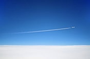 Neste: Sweden is Proposing An Ambitious Aviation Greenhouse Gas Emission Reduction Target