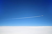 Neste: Sweden is Proposing An Ambitious Aviation Greenhouse Gas Emission Reduction Target