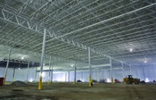 Engineered Solutions: How to Maximize Usefulness of Joist Girder Panels