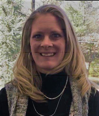 Acrow Bridge Adds Abbey A. Smith as Great Lakes Regional Manager