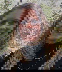 Acrow Bridge Adds Abbey A. Smith as Great Lakes Regional Manager