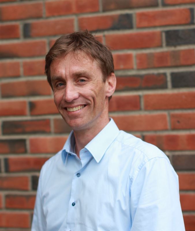 4Subsea Acquires Astori