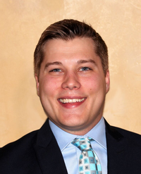 Profile's Stephen MacShane Earns Designation as Certified Erosion, Sediment and Stormwater Inspector