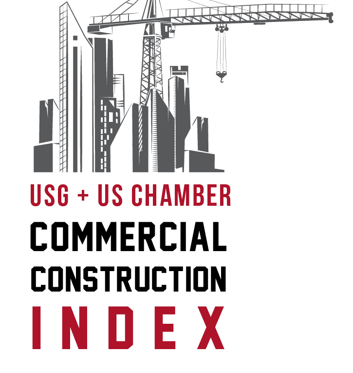 Commercial Construction Survey Shows 70% of Contractors Struggling to Meet Project Deadlines as Labor Shortage Persists