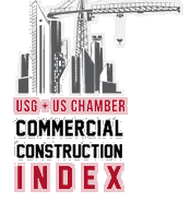 Commercial Construction Survey Shows 70% of Contractors Struggling to Meet Project Deadlines as Labor Shortage Persists