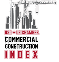Commercial Construction Survey Shows 70% of Contractors Struggling to Meet Project Deadlines as Labor Shortage Persists