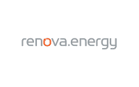 Renova Energy Honored with Two Major Awards at SunPower's Annual Dealer Conference