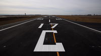 Jacobs, DFW Airport Achieve Firsts with Runway 17C Rehab