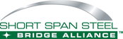SSSBA Announces Session on New Bridge Technology at 2019 NASCC: The Steel Conference