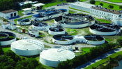 Digital Water Works, Inc. Receives Strategic Investment from Bentley Systems