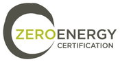 Aiming for Net Zero in Public Buildings: 8 Principles