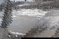 State DOTs Across the Midwest Grappling with Damage Inflicted by Floods