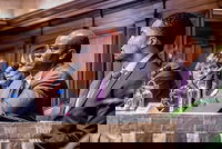 AASHTO Appoints Ajegba as Chair of the CRUO Committee