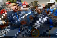 State DOTs Bracing for Potential Changes to 5G Spectrum