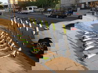 Shared Bike and E-Scooter Trips More Than Doubled Last Year, NACTO Says