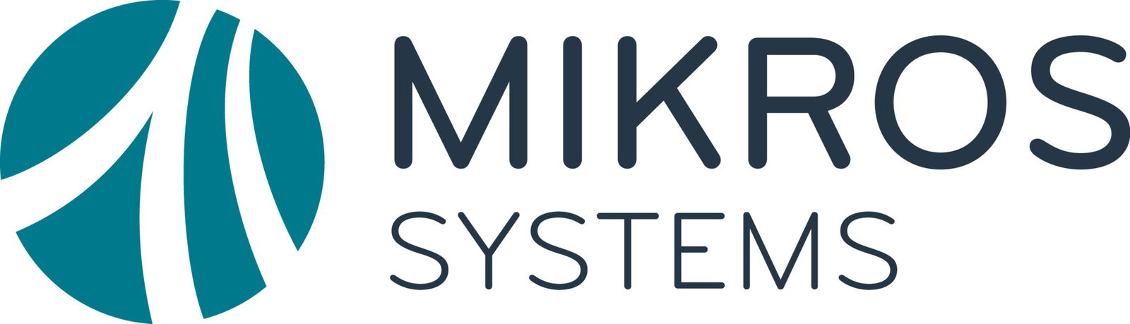 Mikros Systems and Energy Professionals Announce Pilot Project to Take Defense-Grade Solutions to Commercial Markets