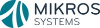Mikros Systems and Energy Professionals Announce Pilot Project to Take Defense-Grade Solutions to Commercial Markets